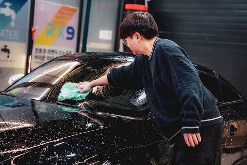 작업 사진 6