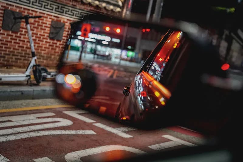 작업 사진 메인